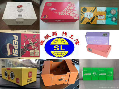 三隆包装 匠心守护每一件优质服务的承诺